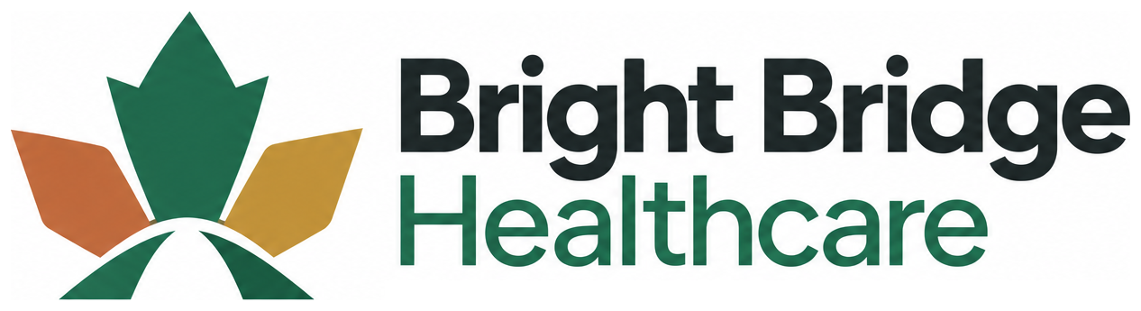 Bright Bridge Healthcare